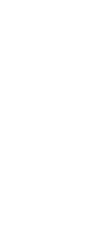 Swipe Up Sticker by Jay Hardway