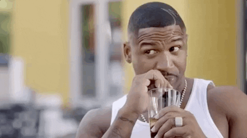 Stevie J Smh GIF by VH1 - Find & Share on GIPHY