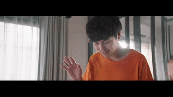 200.gif?cid=fc005b0876d73188f1d47753862549ba70bef0dfd85c887e&rid=200.gif&ct=g