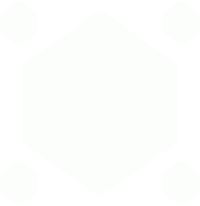 Sticker by Spirit Of Hardstyle