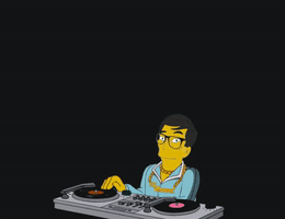 Animated GIF