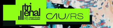 Trienal GIF by caurs