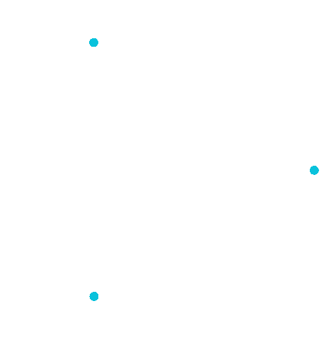 Life Planos de Saúde Sticker