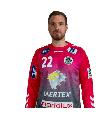 Tve Sticker by TV Emsdetten