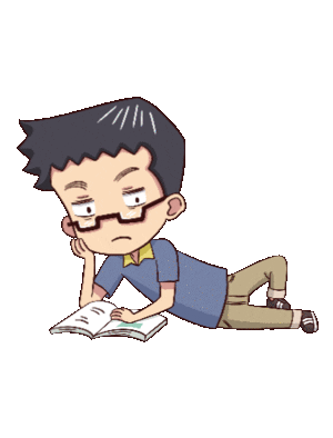 Ngomu7 Sticker by Ngomongin Uang