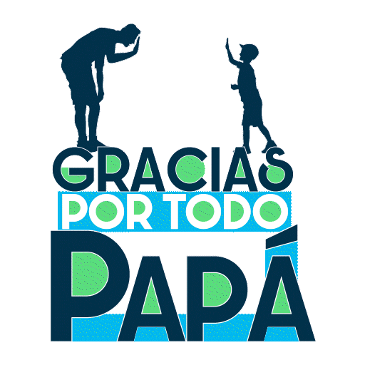 Marcimex Sticker