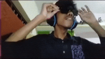 Youtube Win GIF