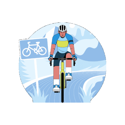 roundel Sticker