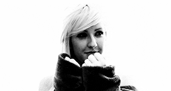 ellie goulding