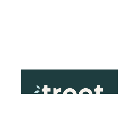 treet Sticker