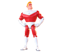 Popota Sticker by Continente