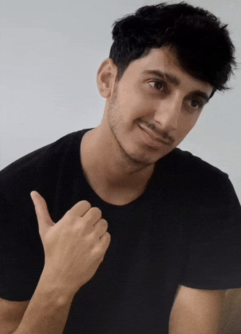 W GIF