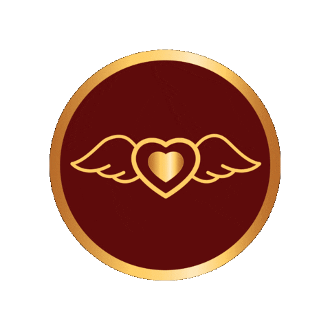 Кэтрезникова Sticker