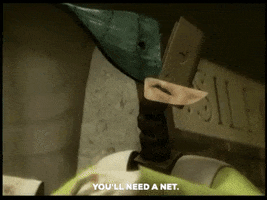 Movie GIF