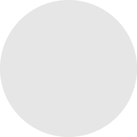 Unity Sticker by 8smile