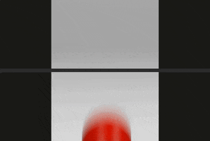 follow the bouncing red ball alyza follow the bouncing red ball alyza