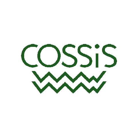 CossisSee Sticker