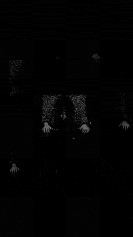Halloween GIF