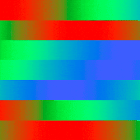 Gradient Rgb GIF