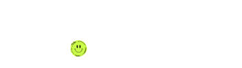 Texture Sticker by HERcurls