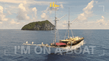 Jakare Liveaboard GIF