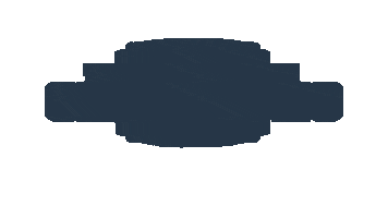 Victoria Generals Sticker