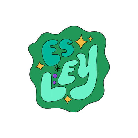 REDefine México Sticker