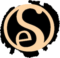 Schützenhaus-Eventgroup Sticker