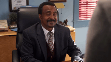 200.gif?cid=fc005b08fd04f5493d5248410b719ad9710fd6ab9d543b72&rid=200.gif&ct=g