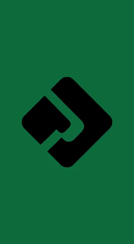 Madeira GIF by Jacafer Madeiras