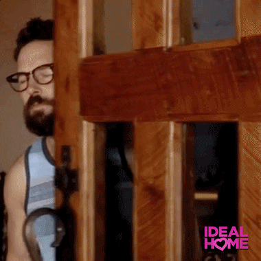 Paul Rudd Gay GIF by Signaturee Entertainment - Find & Share on GIPHY