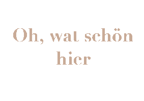 GeroKreativ Sticker