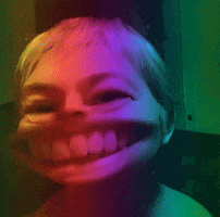 moietheureuse GIF