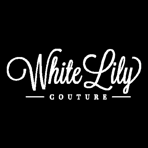 whitelilycouturebrisbane wedding dress dream dress white lily white lily couture GIF