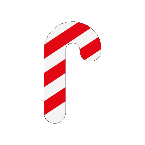 Zuckerstange Sticker by Landkreis Cham