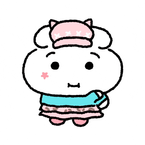 Dance GIF