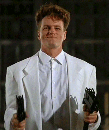 miami vice