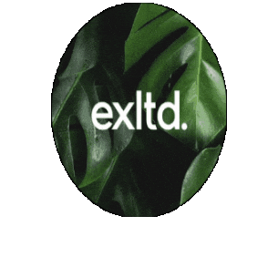 Sticker by Curatedbyyou