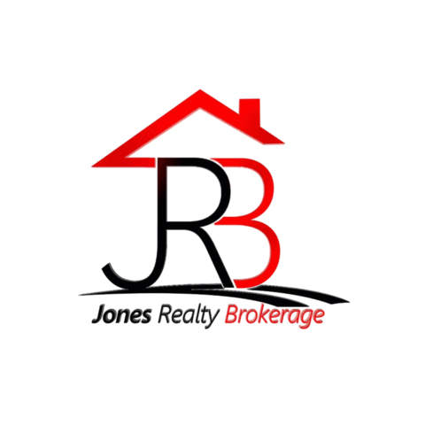 EJ SOLD IT - Erica Jones Sticker