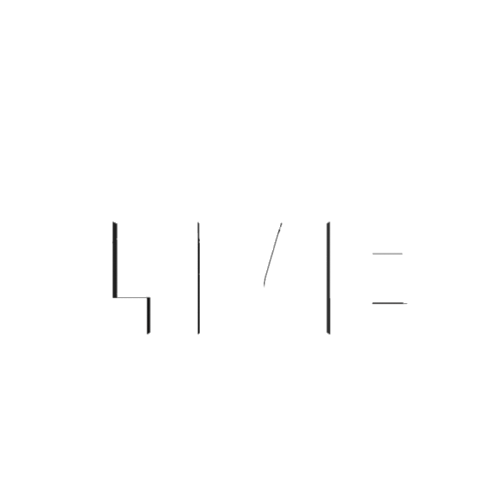 Tommylive Sticker by Tommy Hilfiger