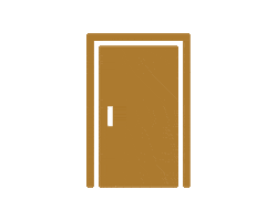 The Prime Group Sticker