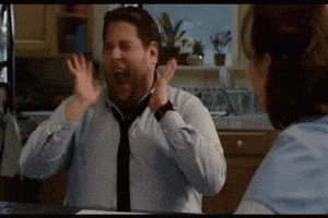 jonah GIF