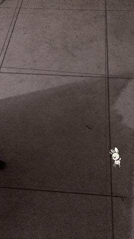Inov9 GIF