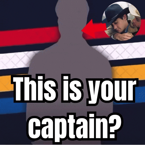 Matthews Austonmatthews GIF