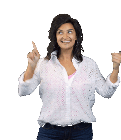 Katrina Diaz GIFs on GIPHY - Be Animated