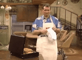 nerdsfun  GIF