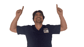 Instituto Português da Face Sticker