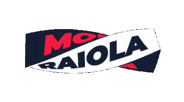 Rmc Sticker by raiolanetworks