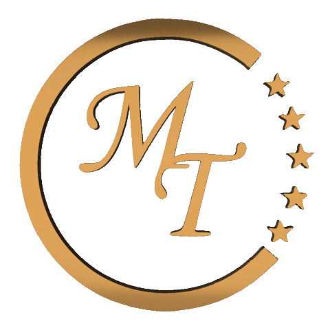 Sticker by Turan Kuyumculuk