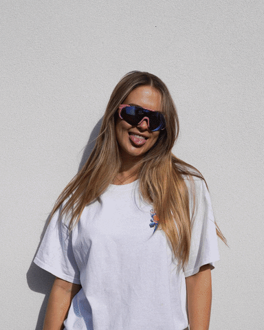 Steph Claire Smith GIFs - Get the best GIF on GIPHY